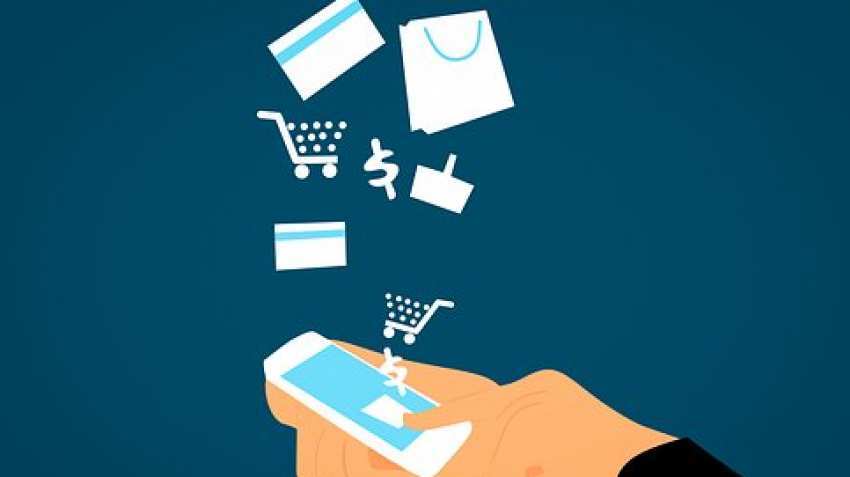 Finally, a bank app that stops you from spending, helps save a lot of money! Finally, a bank app that stops you from spending, helps save a lot of money!