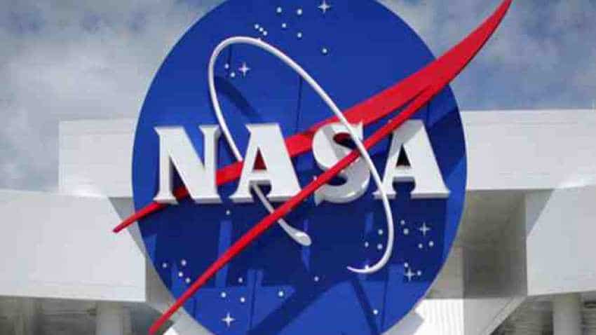 NASA hack compromises data of current, former employees NASA hack compromises data of current, former employees