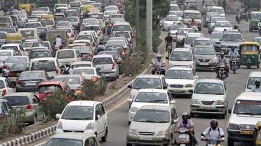 Income tax returns (ITR) filing: Is there any tax benefit on Motor insurance? Surprise answer here Income tax returns (ITR) filing: Is there any tax benefit on Motor insurance? Surprise answer here