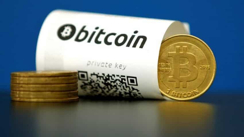 Bitcoin anniversary! Cryptocurrency surges by 17% in 3 days; will 2019 be a game-changer?