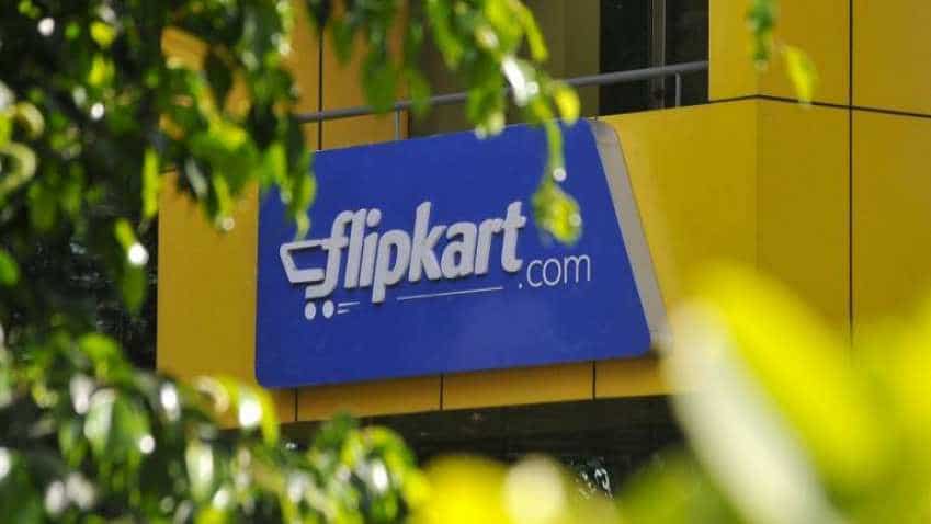 Flipkart CEO Kalyan Krishnamurthy: Focussed on bringing next 200 mn Indians into e-commerce fold  