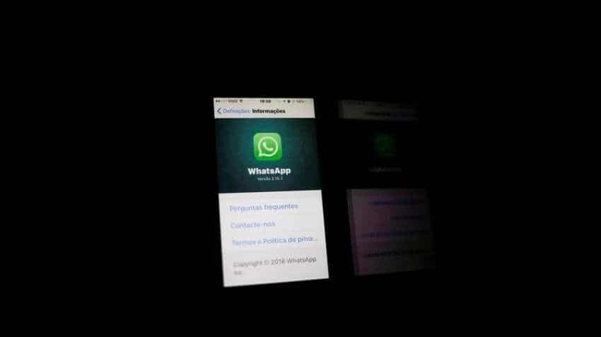 How to multi-task on WhatsApp: This latest feature for Android users is spectacular