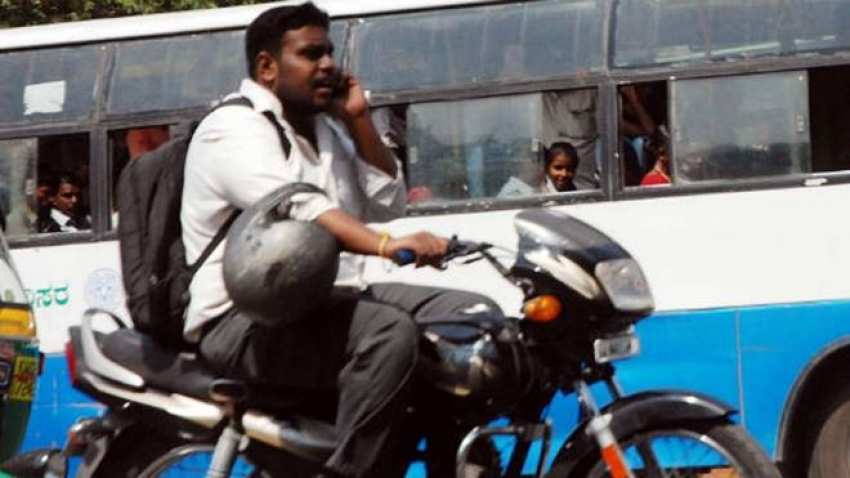 Driving license of those causing fatal accidents being cancelled in Gujarat Driving license of those causing fatal accidents being cancelled in Gujarat