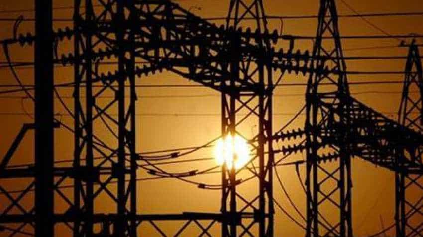 India lost 4% of GDP from power distortions in 2016: World Bank