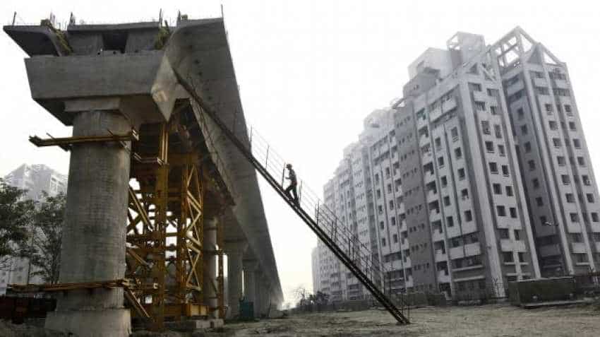 Demonetisation hit growth, jobs, bank credit: Economists' report Demonetisation hit growth, jobs, bank credit: Economists' report