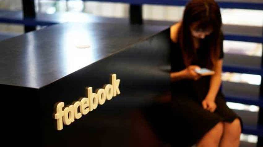 Facebook says it never allowed Netflix, Spotify to access users' private messages without permission Facebook says it never allowed Netflix, Spotify to access users' private messages without permission