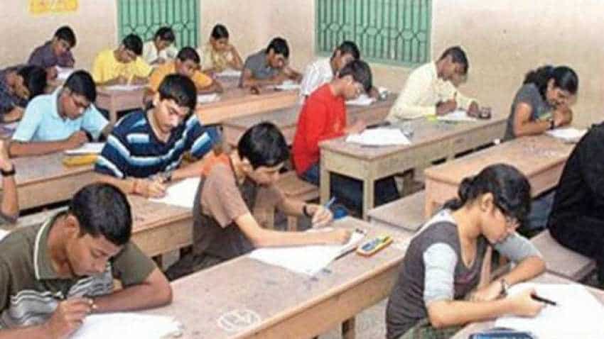 WBCSC Recruitment 2019: Apply for Accountant, CEO, Manager and other posts on webscs.org WBCSC Recruitment 2019: Apply for Accountant, CEO, Manager and other posts on webscs.org
