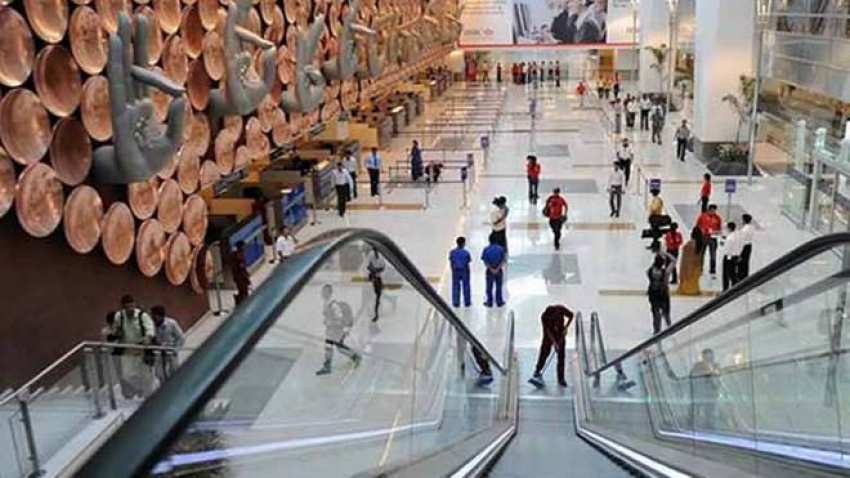 No fog crisis at Delhi airport this year? Here is what officials say No fog crisis at Delhi airport this year? Here is what officials say