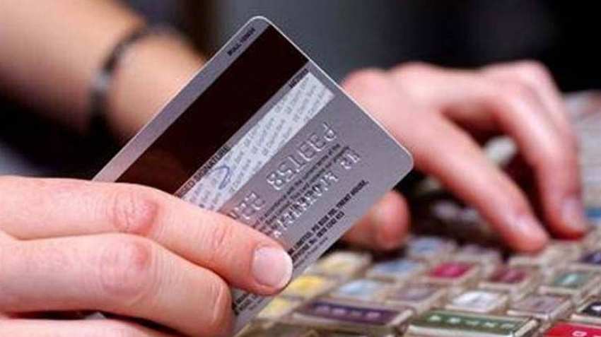 ATM alert! These credit cards, debit cards will stop working; do you hold any of them? ATM alert! These credit cards, debit cards will stop working; do you hold any of them?