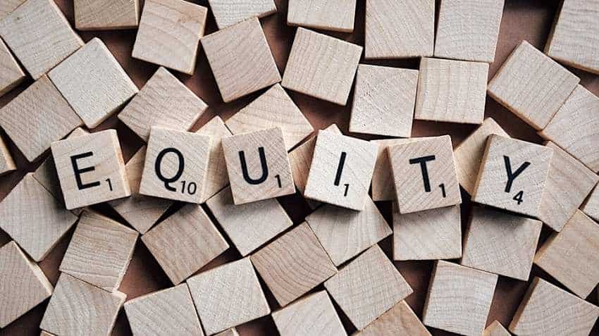 Net equity mutual fund inflow hits 3-month low in November Net equity mutual fund inflow hits 3-month low in November