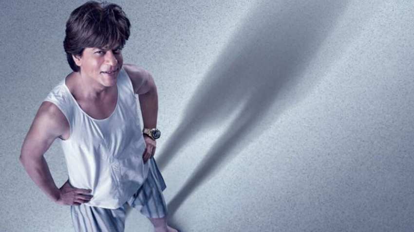 Zero box office collection prediction day 1: Shah Rukh Khan eyes record breaking run; this big advantage may help Zero box office collection prediction day 1: Shah Rukh Khan eyes record breaking run; this big advantage may help