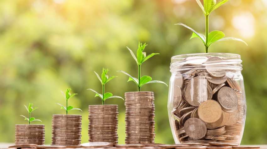 Income tax return filing on mind? This mutual fund scheme is called the best; save your money this way Income tax return filing on mind? This mutual fund scheme is called the best; save your money this way