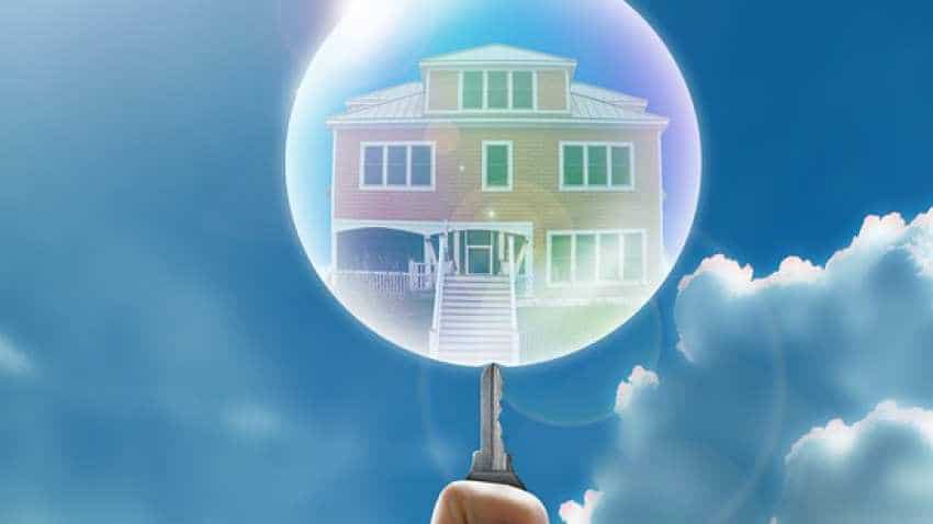 Do you have home loans? Know your Section 24, Section 80C, 80EE; get this much tax benefits Do you have home loans? Know your Section 24, Section 80C, 80EE; get this much tax benefits