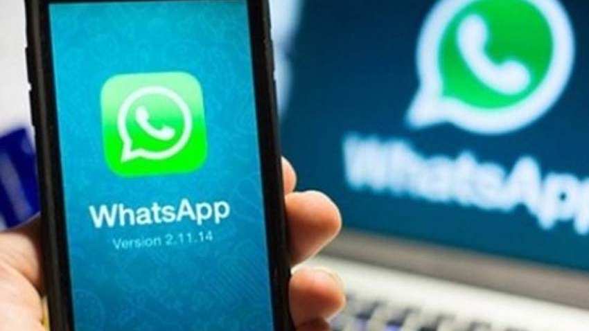 5 WhatsApp features introduced in 2018 that made life easy!