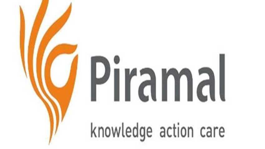 Piramal Enterprises plans to raise up to Rs 2,650 crore via NCDs Piramal Enterprises plans to raise up to Rs 2,650 crore via NCDs