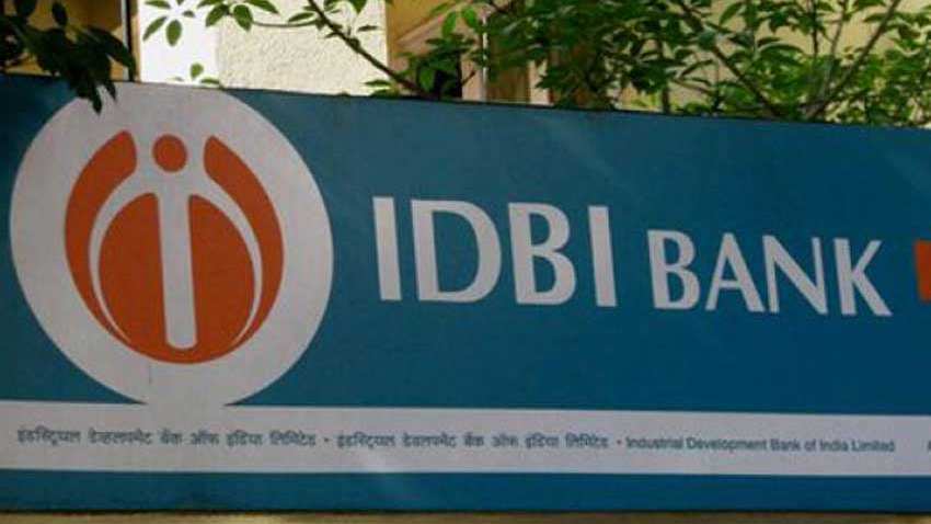 High Court dismisses appeal against LIC move to acquire 51 per cent stake in IDBI High Court dismisses appeal against LIC move to acquire 51 per cent stake in IDBI