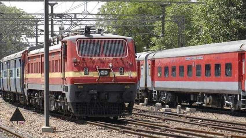 Paytm Train Ticket Booking Offer: Like IRCTC, now book online Indian Railways ticket on Paytm with zero additional charge Paytm Train Ticket Booking Offer: Like IRCTC, now book online Indian Railways ticket on Paytm with zero additional charge