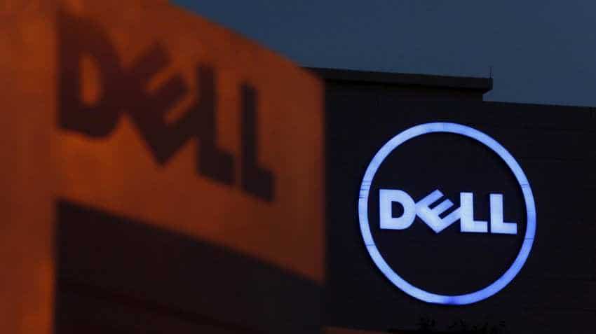 Dell India launches 2 new Inspiron laptops; Check out price and specs