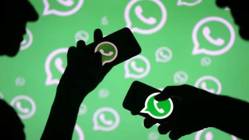 Secure your WhatsApp chats with this feature here is the 