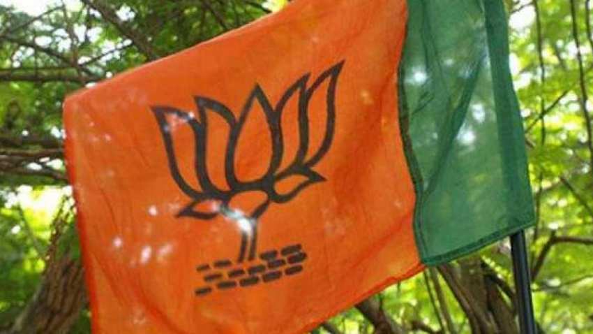 2018 Yearender: Coalition politics, tragedies dominate Karnataka 2018 Yearender: Coalition politics, tragedies dominate Karnataka