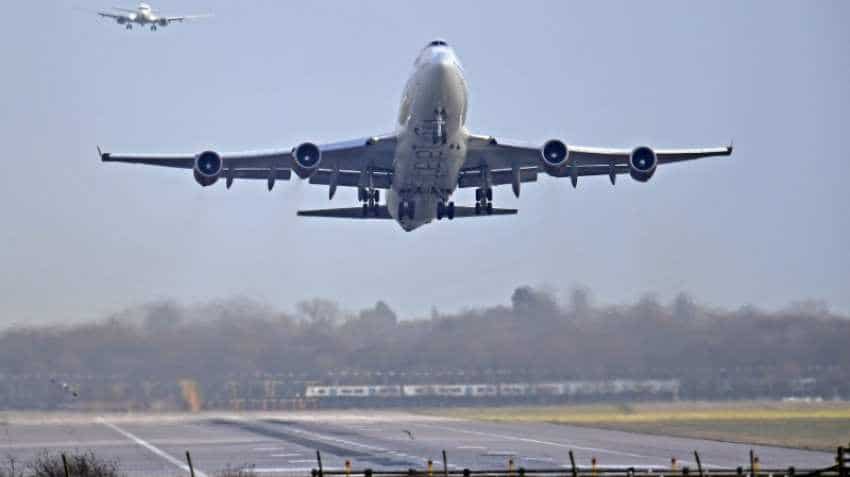 Gatwick airport says has suspended runway again after drone reports