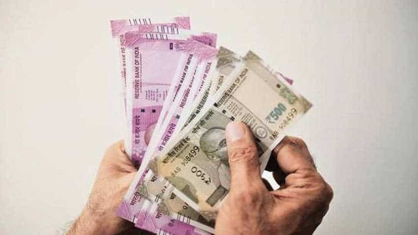 Latest National Pension System withdrawal rules: Here's all you must know to partially withdraw from NPS Latest National Pension System withdrawal rules: Here's all you must know to partially withdraw from NPS