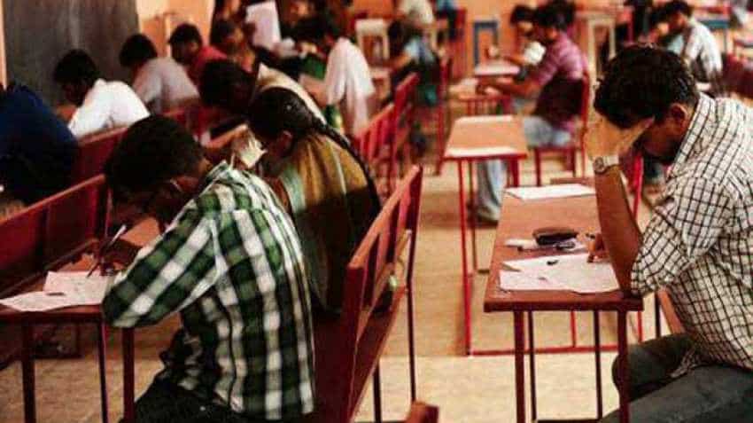 UPSC Recruitment 2019: Apply for Specialist, Associate Professor, Other posts; check last date, eligibility and more UPSC Recruitment 2019: Apply for Specialist, Associate Professor, Other posts; check last date, eligibility and more