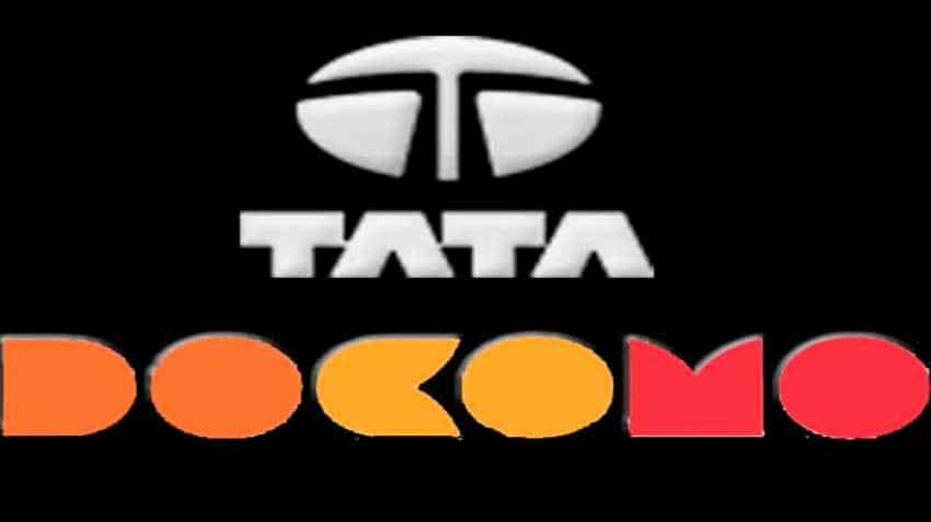 Reliance Jio vs Tata Docomo Rs 49 prepaid plan: Check data benefits, talk time and more