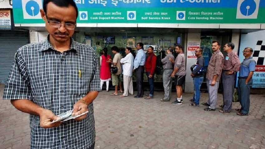 Alert! For SBI, HDFC Bank, ICICI, BoB, PNB, Canara, other lenders: This service gets tax-free, this not Alert! For SBI, HDFC Bank, ICICI, BoB, PNB, Canara, other lenders: This service gets tax-free, this not