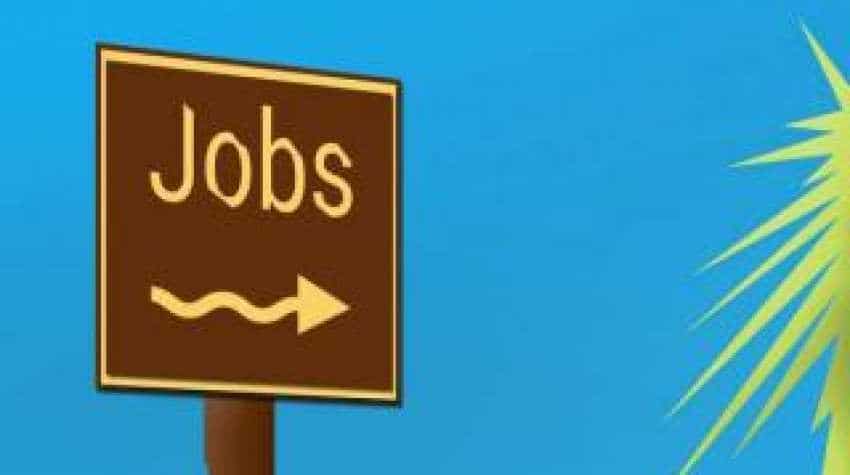 TIFR Mumbai Recruitment 2019: Apply for Clerk, Clerk Trainee, Jr Engineer, other posts; check tifr.res.in