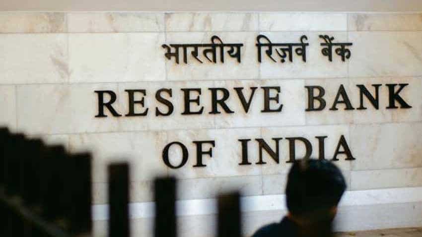 India's first Public Credit Registry: RBI shortlists TCS, Wipro, IBM, Capgemini, three others; Here's what they will do India's first Public Credit Registry: RBI shortlists TCS, Wipro, IBM, Capgemini, three others; Here's what they will do