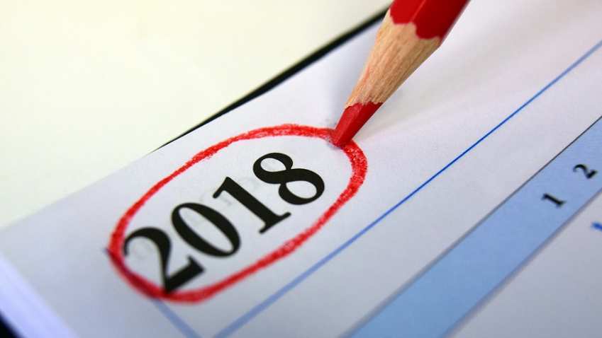 From Urjit Patel to Rana Kapoor, these shock exits of 2018 surprised everyone From Urjit Patel to Rana Kapoor, these shock exits of 2018 surprised everyone