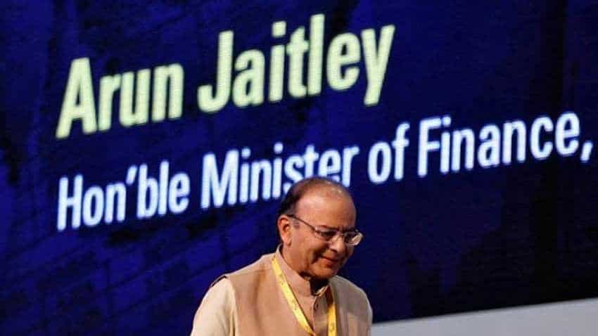 WEF meeting 2019: Arun Jaitley, Kamal Nath among 100 Indian leaders to be in Davos WEF meeting 2019: Arun Jaitley, Kamal Nath among 100 Indian leaders to be in Davos