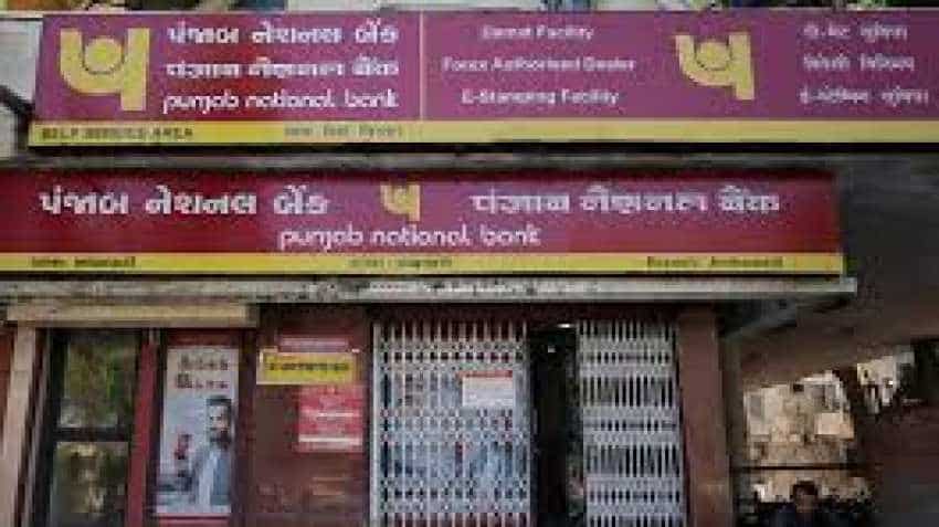 Punjab National Bank special card for Kumbh Mela works even without internet; Details here Punjab National Bank special card for Kumbh Mela works even without internet; Details here