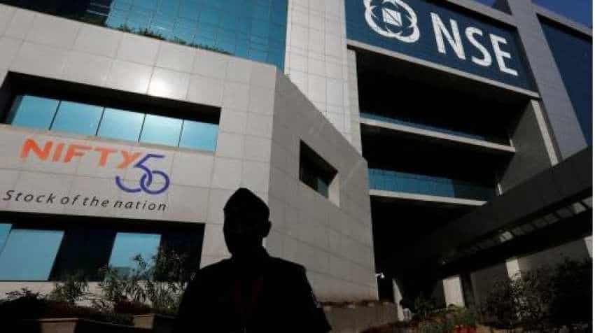 Best stocks of 2018 India: These 7 shares made people rich this year. Look out for them in 2019 Best stocks of 2018 India: These 7 shares made people rich this year. Look out for them in 2019