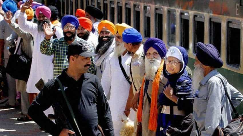 US firm UPS to pay near $5 mn for discriminating against Muslims and Sikhs US firm UPS to pay near $5 mn for discriminating against Muslims and Sikhs