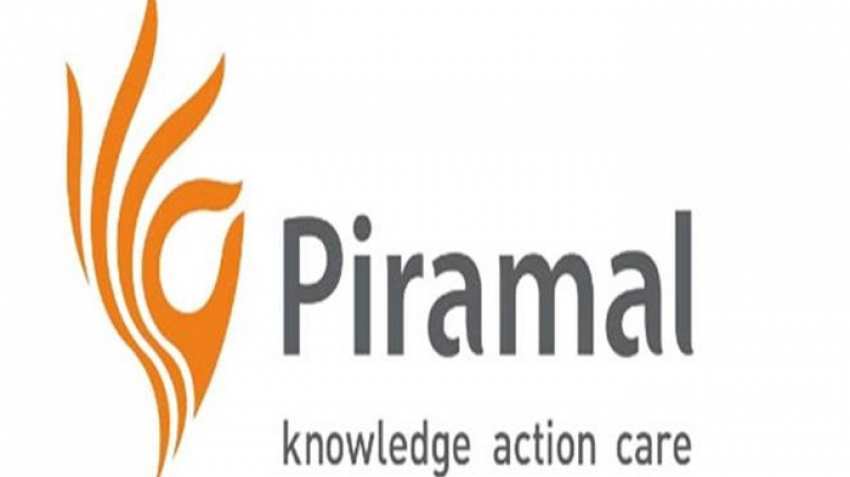 Piramal Enterprises plans to raise Rs 2,500 cr via NCD allotment Piramal Enterprises plans to raise Rs 2,500 cr via NCD allotment