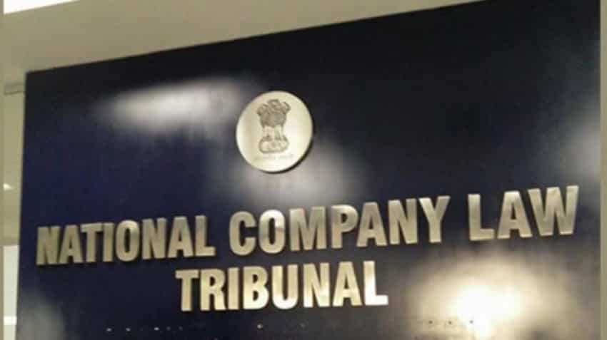 Wow! NCLT helps recover Rs 80,000 crore in 2018, may cross Rs 100,000 crore in 2019 