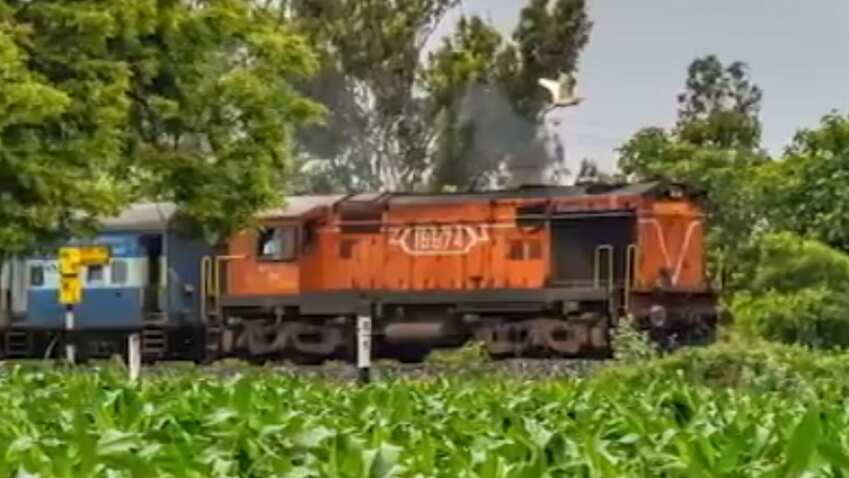 These Indian Railways employees may get 30% salary hike, big daily allowance These Indian Railways employees may get 30% salary hike, big daily allowance