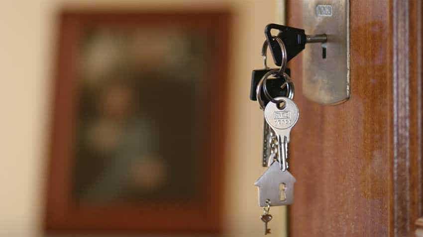 Home Loan Offer: Piramal Capital's AdvantAGE plans gives you customised EMIs; Check benefits, features here Home Loan Offer: Piramal Capital's AdvantAGE plans gives you customised EMIs; Check benefits, features here