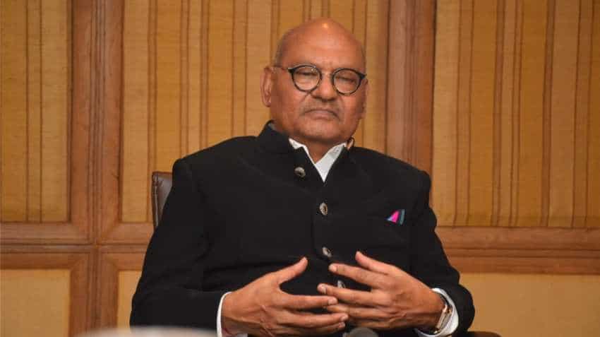 Jobs 2019: This massive Vedanta move to create 1,20,000 Jobs 2019: This massive Vedanta move to create 1,20,000