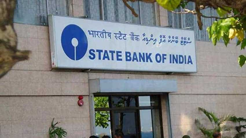 SBI Recruitment 2018: Job alert! New vacancies announced at sbi.co.in; check last date, other details