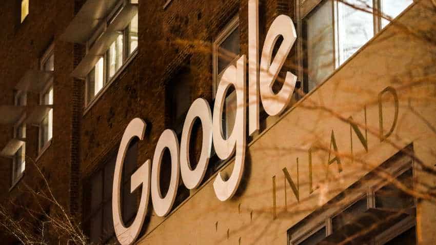 Google&#039;s next programme for AI/ML Indian start-ups begins in March