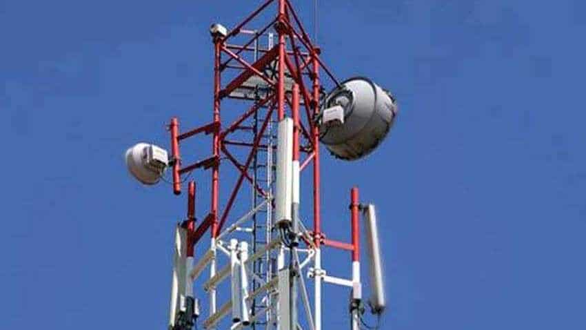 MTNL offers free unlimited to customers - Here is how to get it MTNL offers free unlimited to customers - Here is how to get it