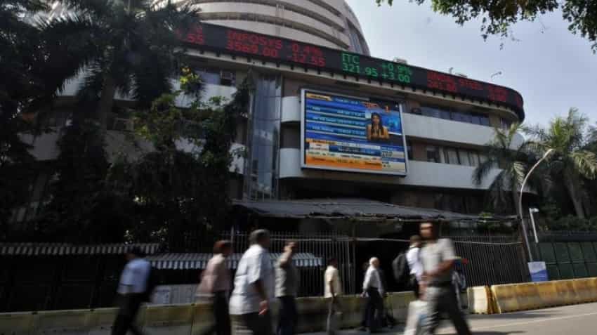 Market preview: Indices turn green after Christmas holiday, smooth rally expected today 