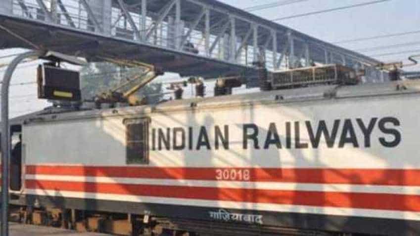 Indian Railways to build India's first vertical-lift bridge to reconnect Rameswaram with the mainland by train Indian Railways to build India's first vertical-lift bridge to reconnect Rameswaram with the mainland by train