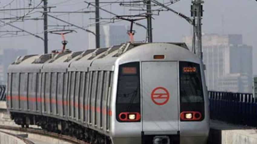 Uber, Ola to solve your Delhi Metro problems; here is how you will benefit Uber, Ola to solve your Delhi Metro problems; here is how you will benefit