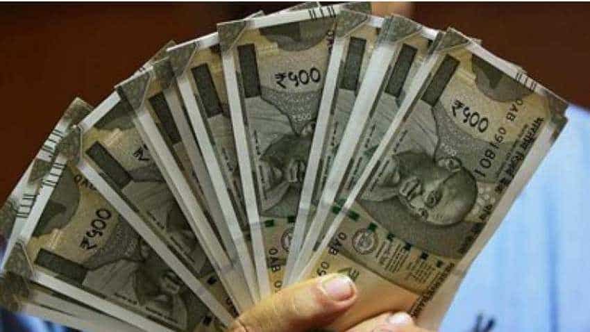 ELSS vs ULIP: Which is better investment, tax saving option going into New Year 2019? ELSS vs ULIP: Which is better investment, tax saving option going into New Year 2019?