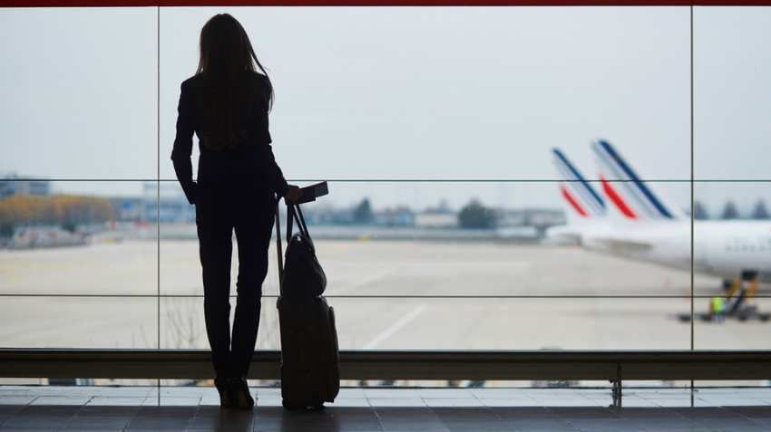 Planning a New Year trip? 5 things you need to pack to save money Planning a New Year trip? 5 things you need to pack to save money