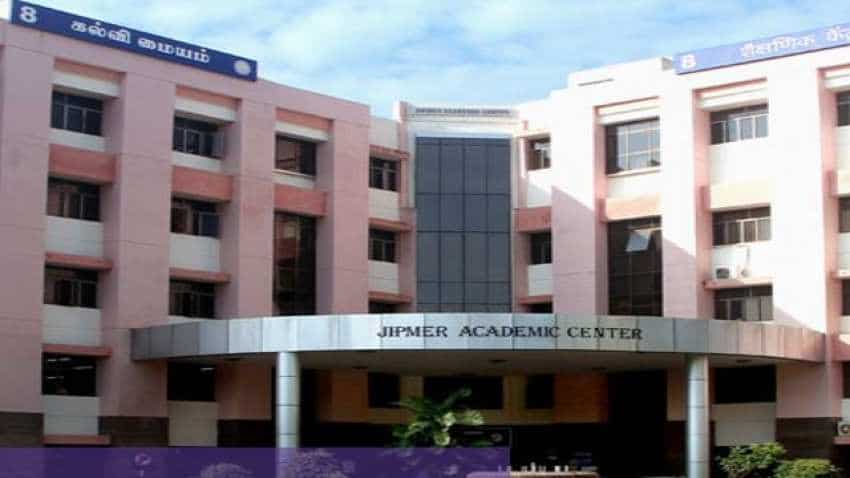 This Indian city gets medical drones to monitor patients in ICUs This Indian city gets medical drones to monitor patients in ICUs